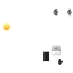 Diagram_small