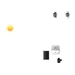 Diagram_tiny