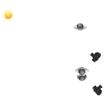 Diagram_small