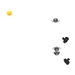 Diagram_tiny
