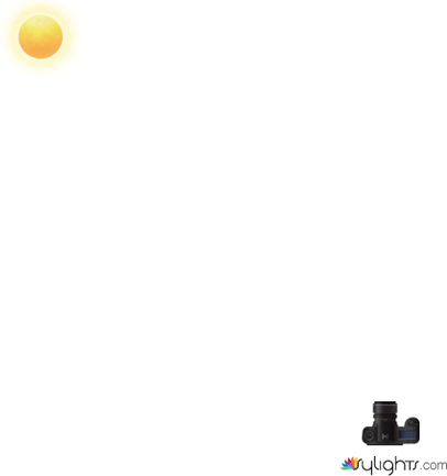 Camper by Guest User