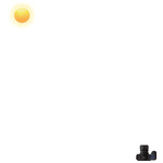 Diagram_small