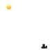 Diagram_tiny