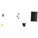 Diagram_small