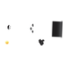 Diagram_tiny