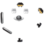 Diagram_small