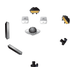 Diagram_tiny