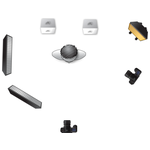 Diagram_small