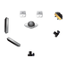 Diagram_tiny