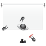 Diagram_small