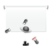 Diagram_tiny