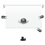 Diagram_small