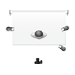 Diagram_tiny