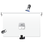 Diagram_small