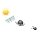 Diagram_small