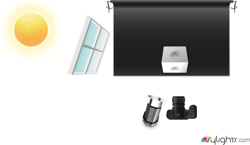 natural by Guest User