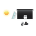 Diagram_tiny