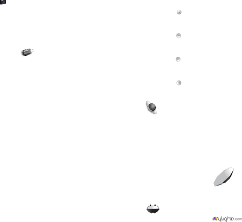 kick by Guest User