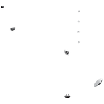 Diagram_small
