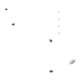 Diagram_tiny