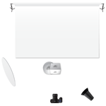 Diagram_small