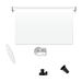 Diagram_tiny
