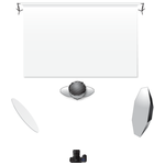 Diagram_small