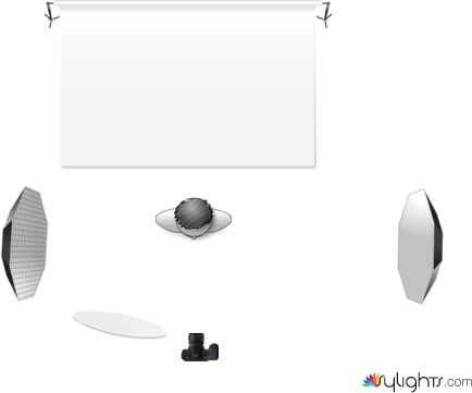 esquema 2 luces  by Guest User