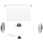 Diagram_small