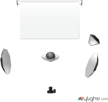 3 luces  by Guest User