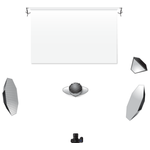 Diagram_small