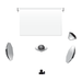 Diagram_tiny