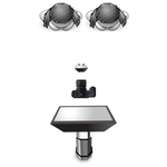 Diagram_small