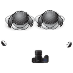 Diagram_small
