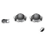 Diagram_small