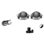 Diagram_small