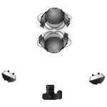 Diagram_small