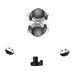 Diagram_tiny