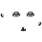 Diagram_small