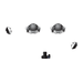 Diagram_tiny