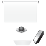 Diagram_small
