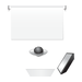 Diagram_tiny