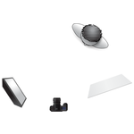 Diagram_small