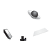 Diagram_tiny