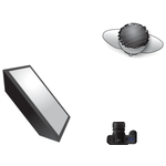 Diagram_small