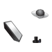 Diagram_tiny
