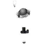 Diagram_small