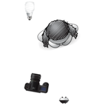 Diagram_small