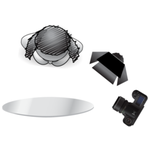 Diagram_small
