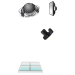 Diagram_small